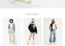 create luxury wix website,redesign,wix website and premium website development